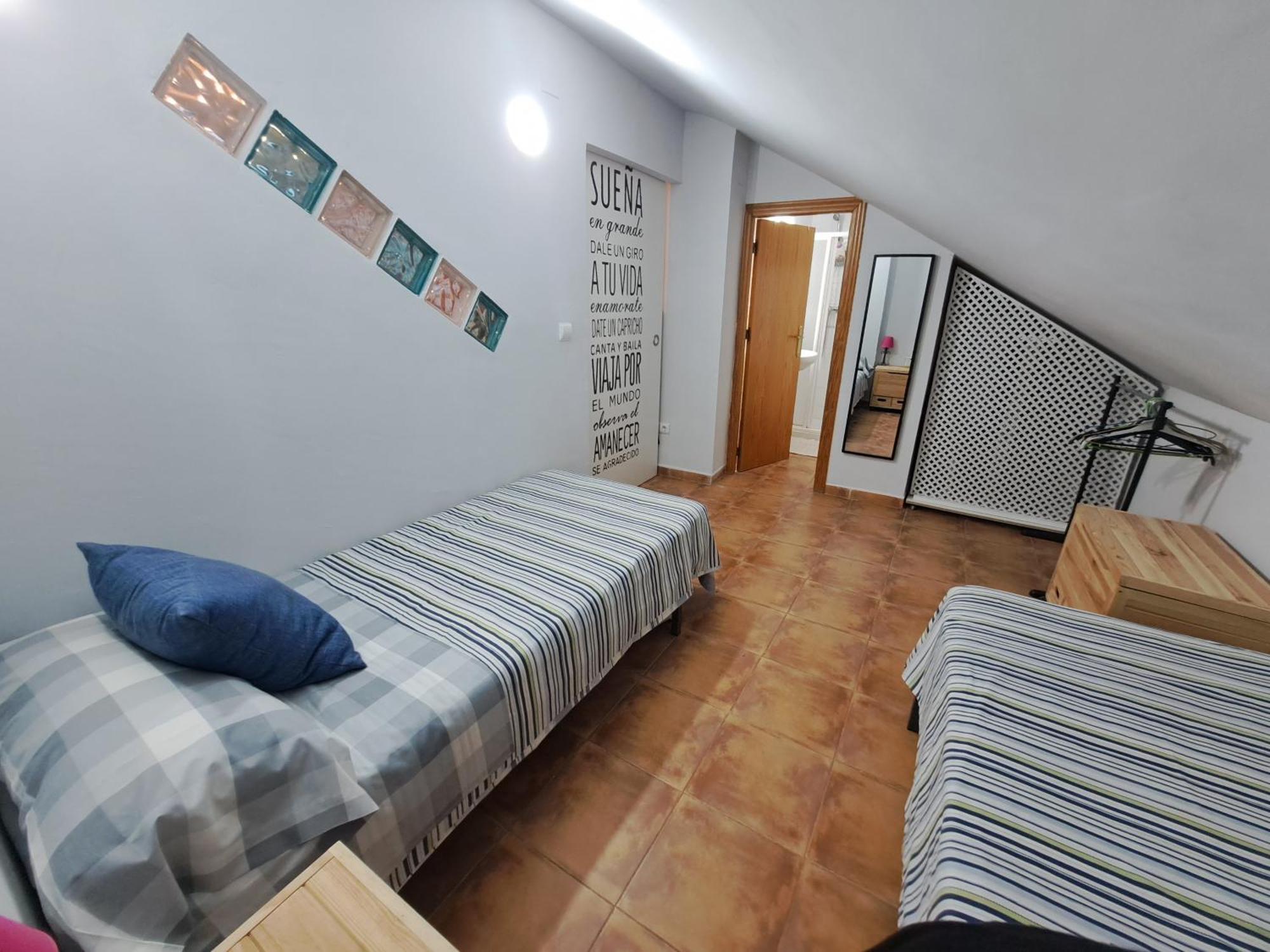 Apartamento Con Terraza Privada Ubicado En Casco Historico En Casa Clara Córdoba Exteriér fotografie