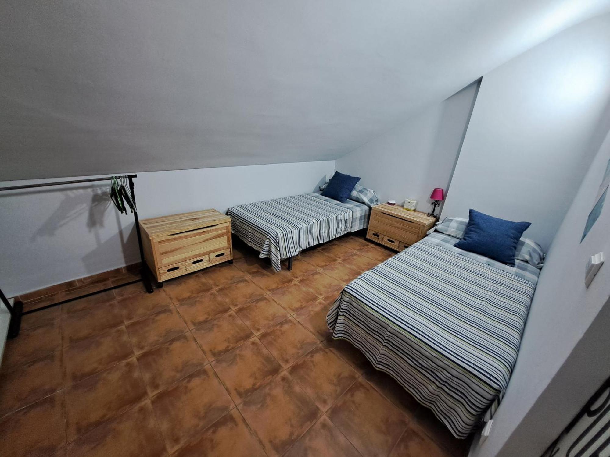 Apartamento Con Terraza Privada Ubicado En Casco Historico En Casa Clara Córdoba Exteriér fotografie