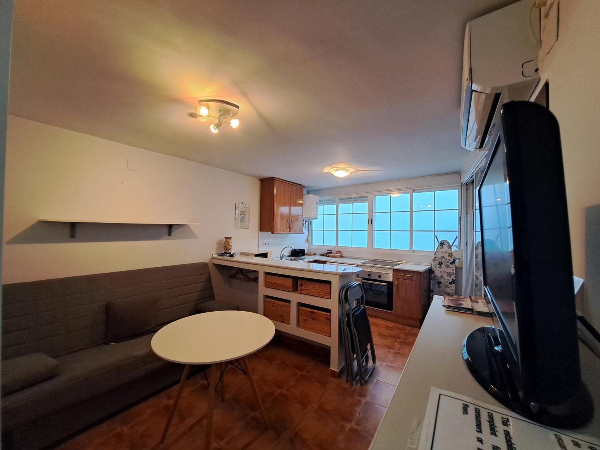 Apartamento Con Terraza Privada Ubicado En Casco Historico En Casa Clara Córdoba Exteriér fotografie