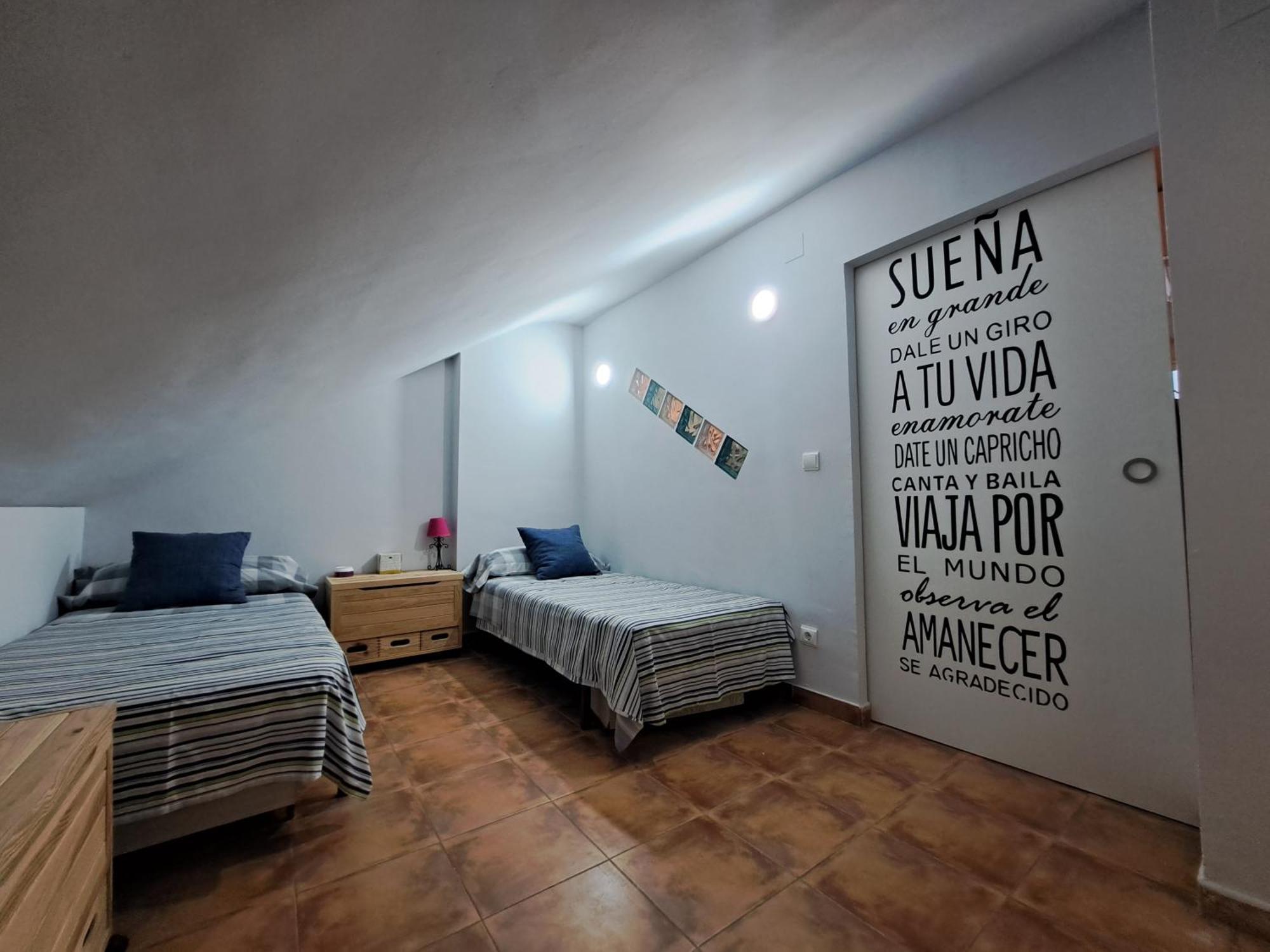 Apartamento Con Terraza Privada Ubicado En Casco Historico En Casa Clara Córdoba Exteriér fotografie